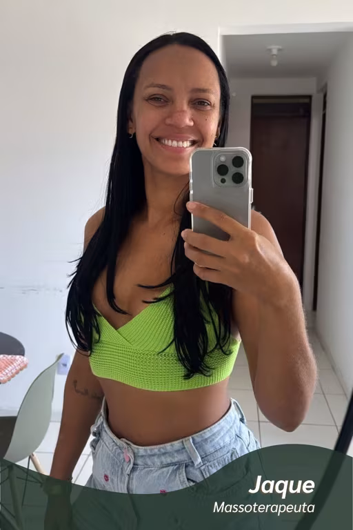 ELEVARE SPA | Promoção Tântrica por 150,00 Massagem tântrica