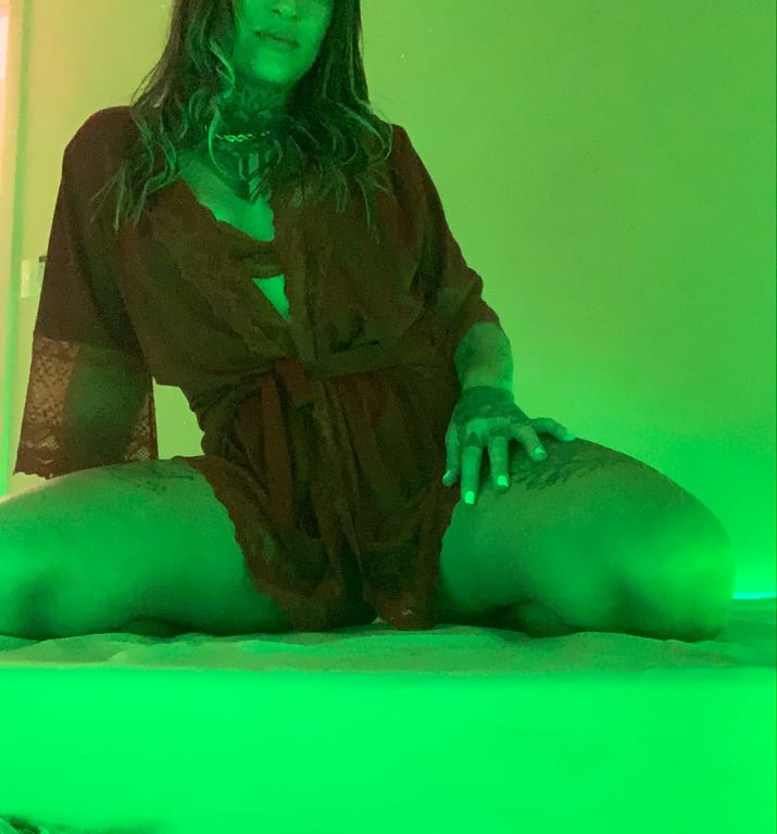 Mahara Massagens e Vivências Sensoriais Massagem