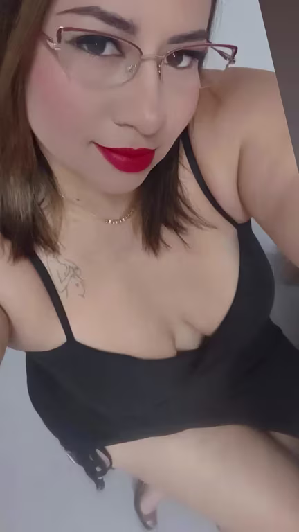 Ana Massagem Tântrica tailandesa Centro Atibaia Massagem sensual