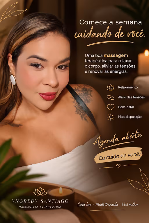 Morena