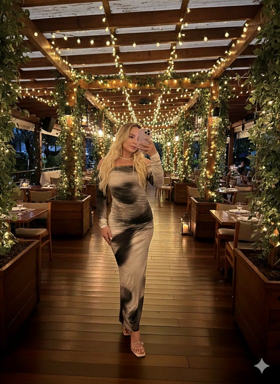 terapeuta Rebeca Rebeca