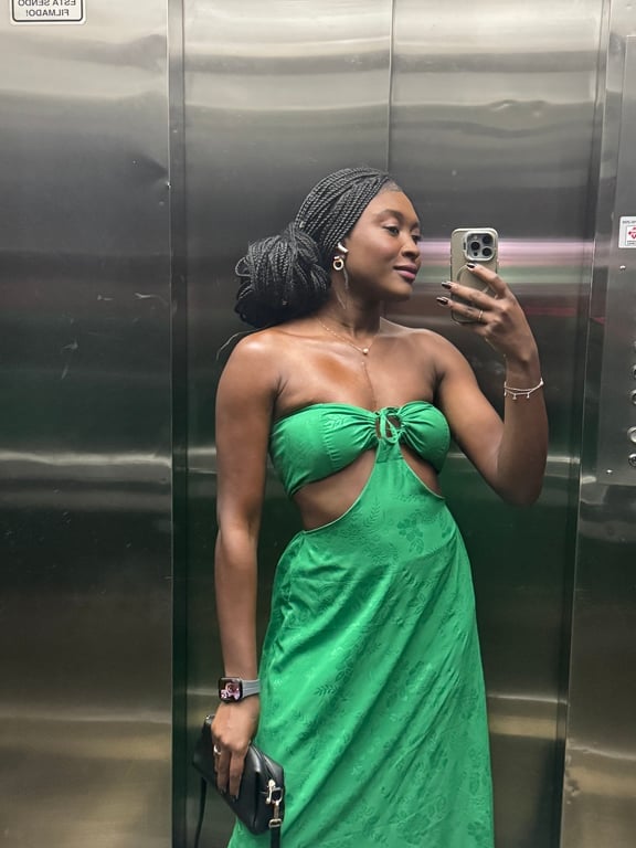 Massagista Sensual, relaxante e desportiva. Massagem nuru