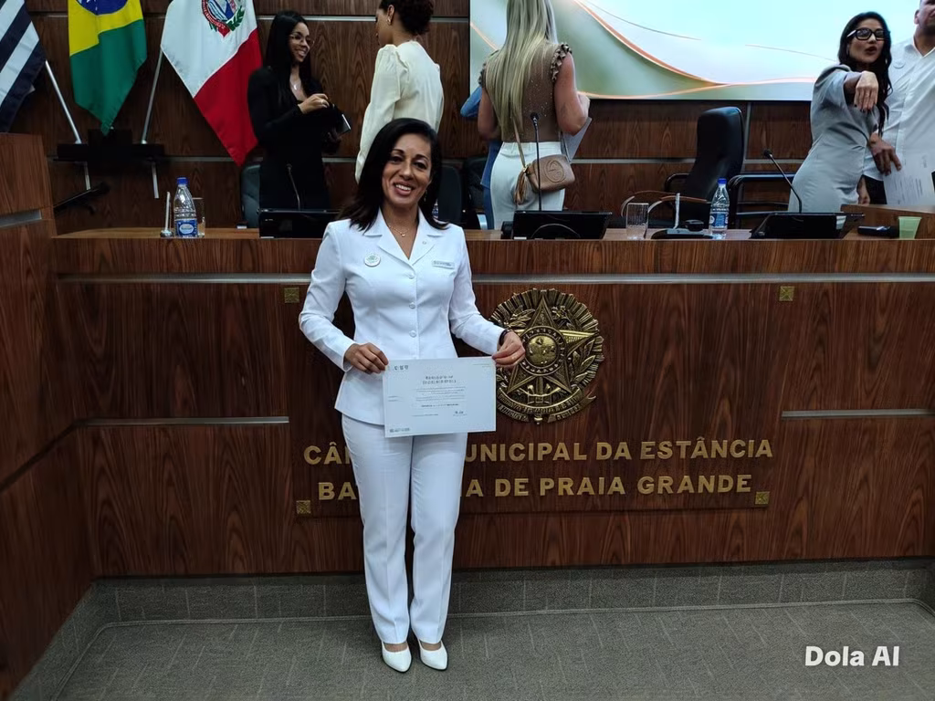 Terapeuta corporal , com mix de massagem por apenas R$ 150,00 Massagista