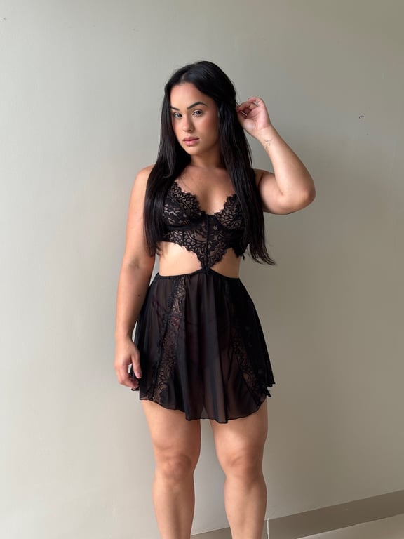 Massagem tântrica, nuru , massagem 4 maos e relaxa