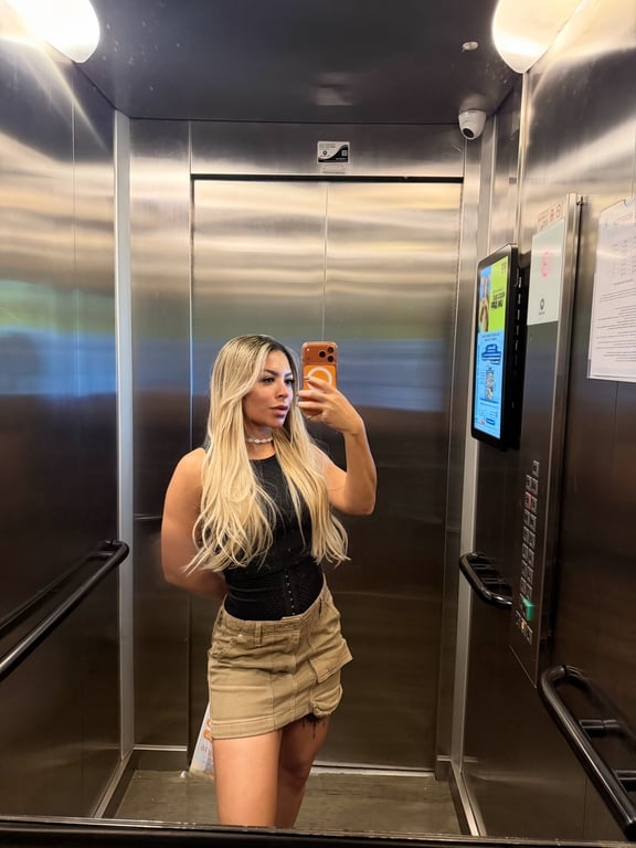 May Carioca - Dreams relaxing - imersão total