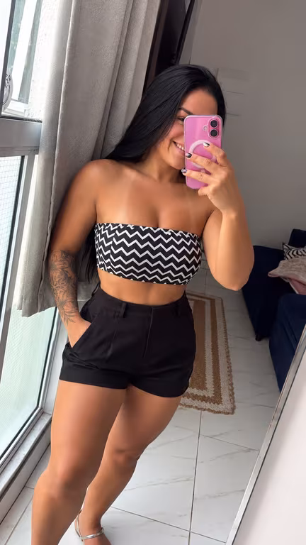 ANNY | MASSAGEM & EXPERIÊNCIAS