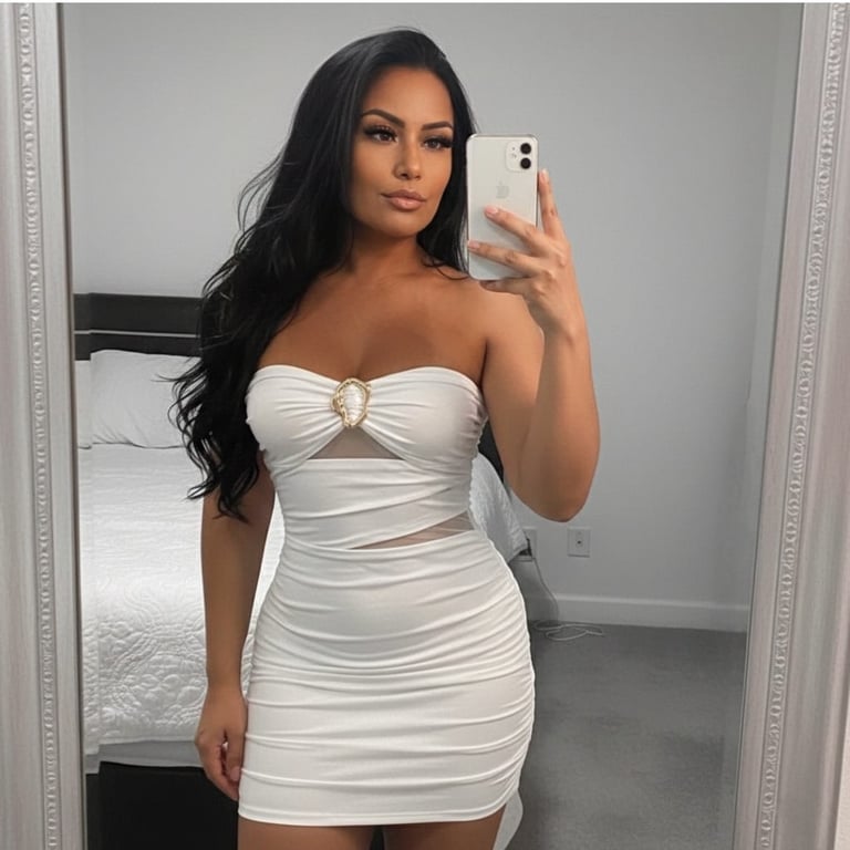 Sarah a rainha do Tantra **conteúdo especial **