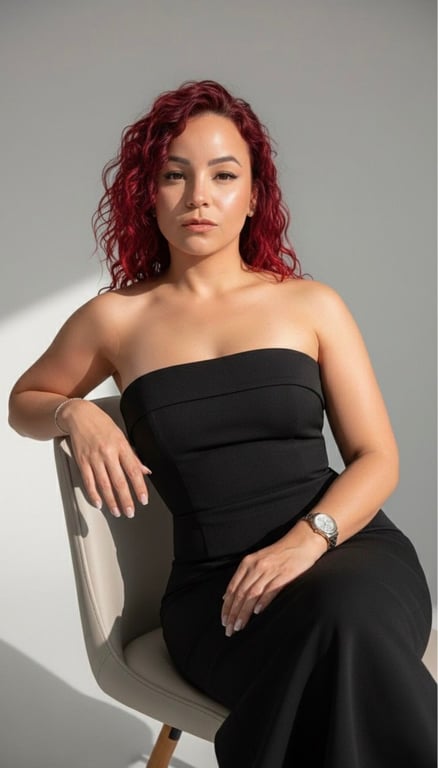 Luna Sensitive - momentos de relaxamento e conexão