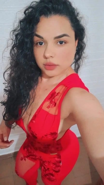 Mary - Massagem Tântrica, Terapeutica, Relaxante e Depiladora