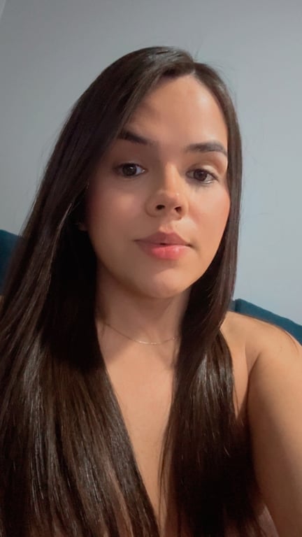 Joy massagista trans, a cura para seu estresse. Massagem tântrica em