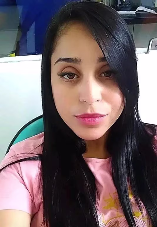 Massagens Relaxantes e Sensoriais com Atendimento Discreto