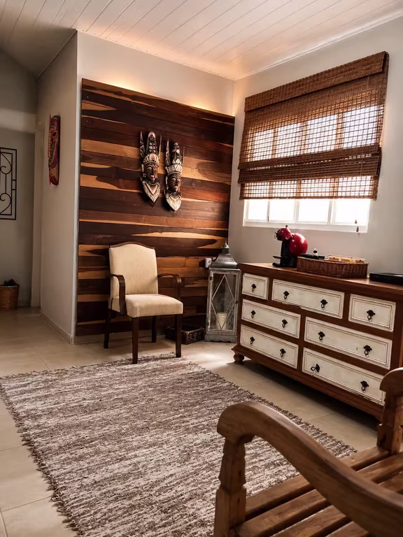 Espaço Savanna | Massagem Sensual Massagem tântrica