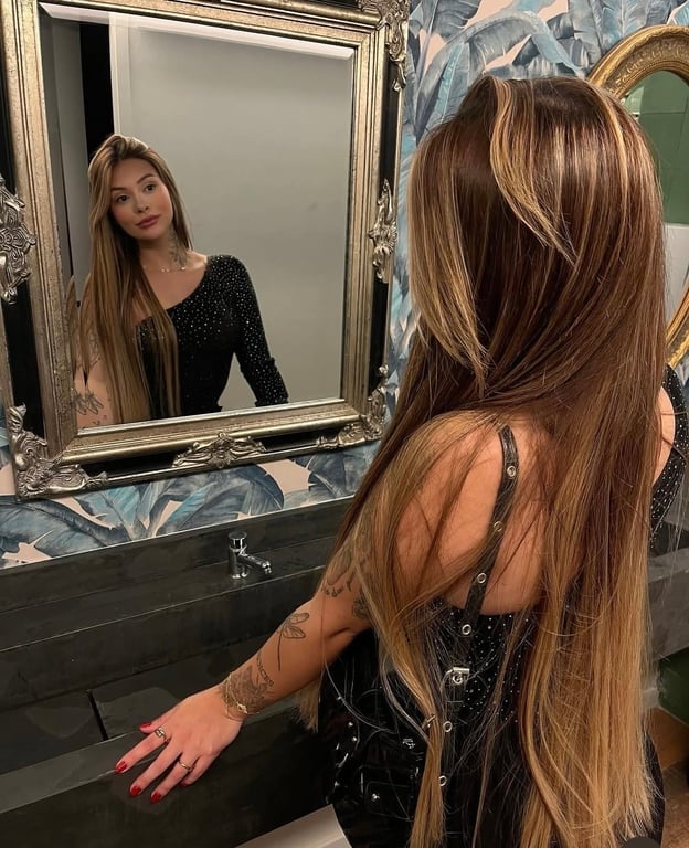 Cléo Massoterapeuta Massagem em