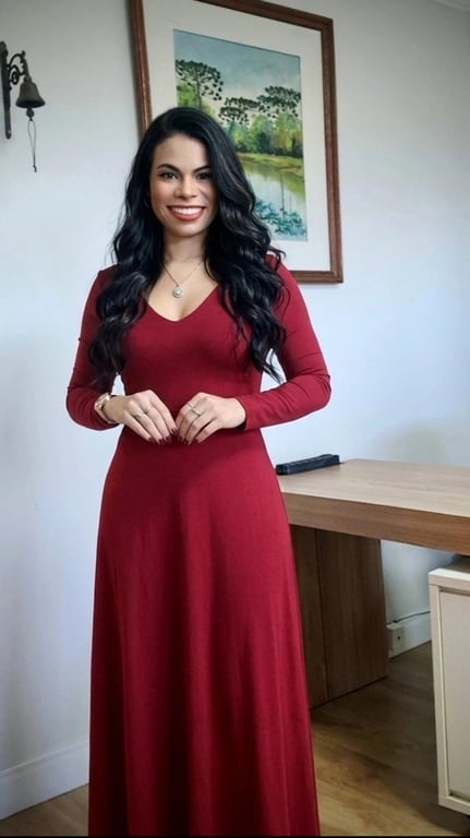 Massagem Tailandesa/Tântrica/Nuru: Curitiba-PR