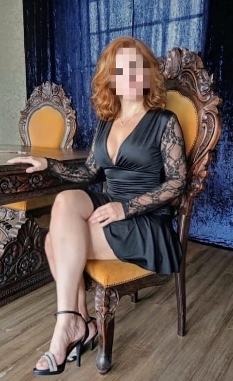 Massagem com prazer e toques de relaxamento Massagista
