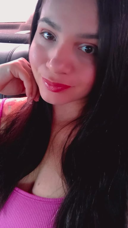 Massagista Recreio dos Bandeirantes