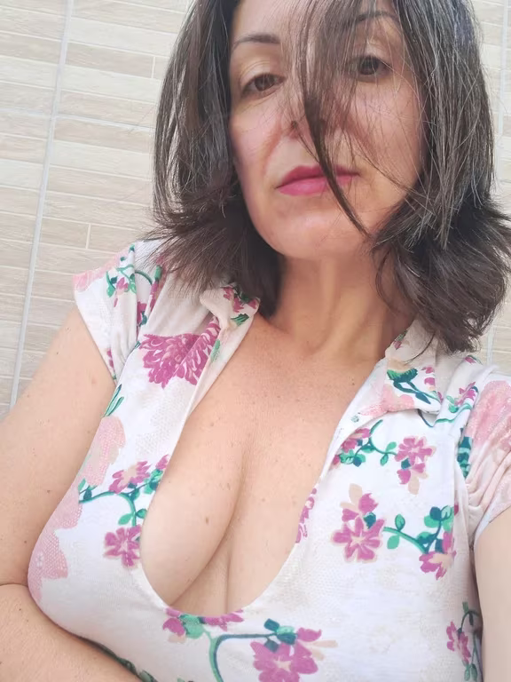 Angel A melhor escolha para relaxar e viajar no tempo!