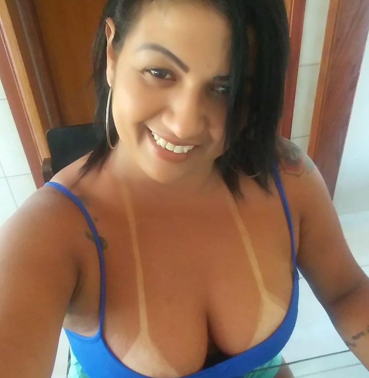 Bem-estar, Relaxamento e Renovação para Seu Corpo