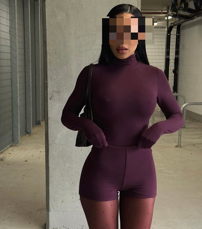 Seu momento de relaxar- Massagem terapêuticas, tântrica e sensual. 