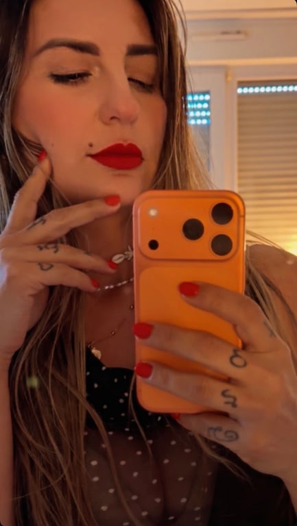 Alquimia Tântrica Internacional Paris Massagem tântrica em