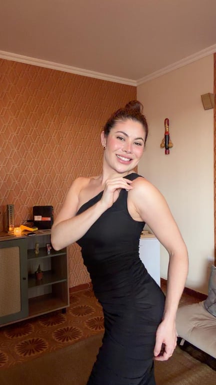 Terapeuta Maya ajudo você a se reconectar consigo