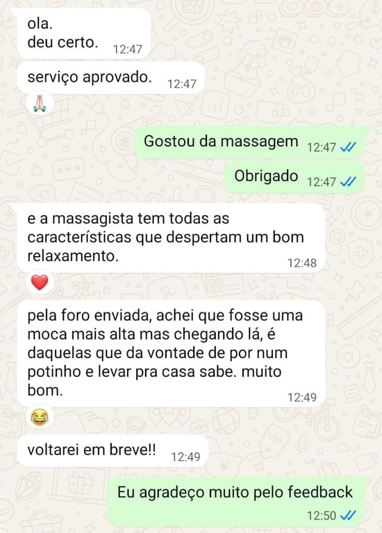 ELEVARE SPA | Massagem Tântrica, Bem Estar e Relaxamento | João Pessoa Massagem tântrica