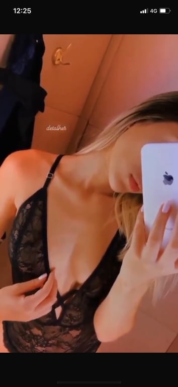 Alicia massoterapeuta 