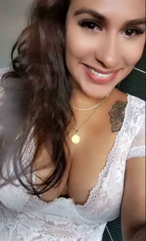 Lara terapeuta