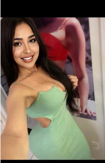 Terapeuta Alice goiana a melhor de Brasília. 