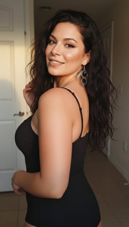 Massoterapia - Massagem Vivência & Nuru.