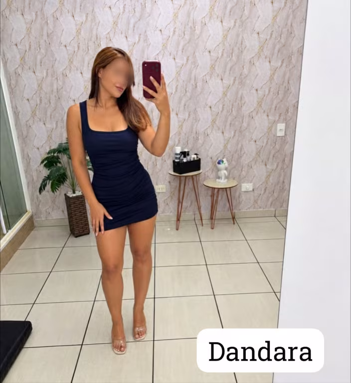 Espaço Flor de Lótus Um convite ao prazer do toque Massagem tântrica em