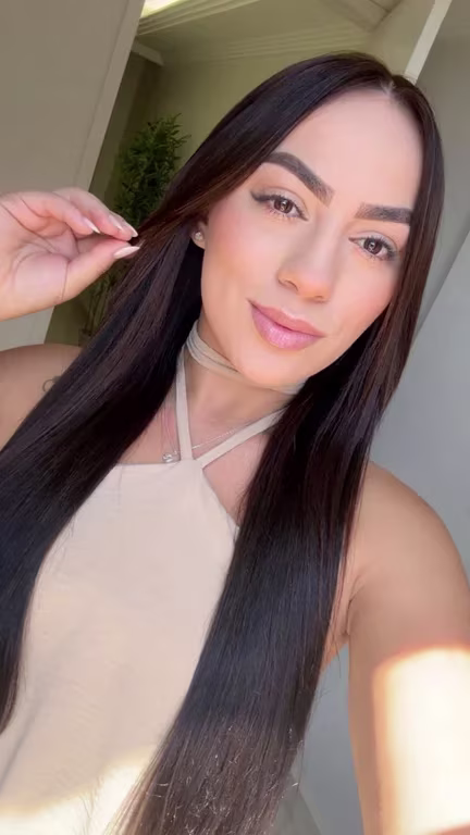 Julia Massagem sensual Massagem nuru