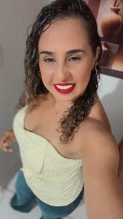 Anna Domi | Massagens especiais e relaxantes Massagem