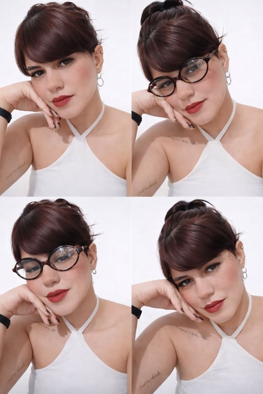 Thayna Sousa | terapias