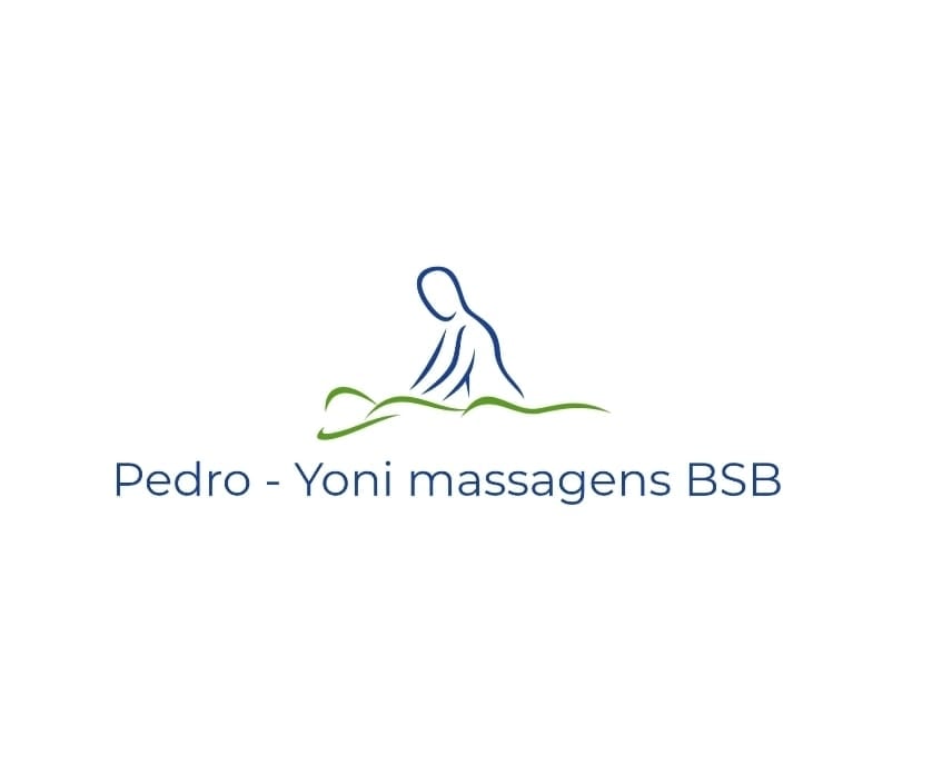 Experiência em mulheres e casais (Pedro - Yoni BSB)