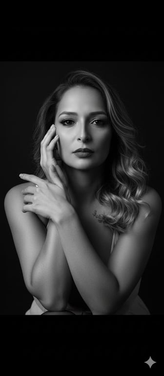 Venha sentir o poder da massagem com toques e caricias Massagem Venha sentir o poder da massagem com toques e caricias Massagem