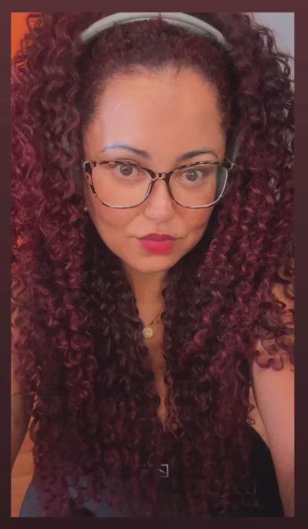 Madhu Especialista em Massag Sensoriais & Orgásticas Massagem