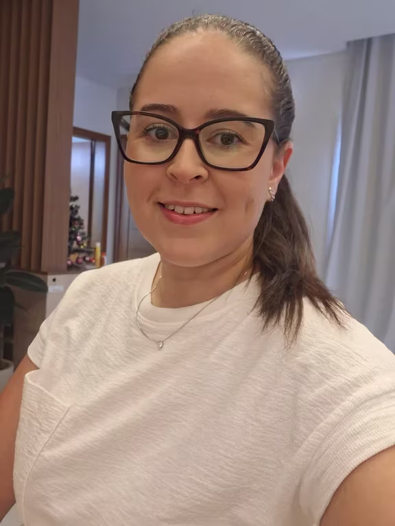 Massagem oriental com RE 9 anos de experiência em Tantra