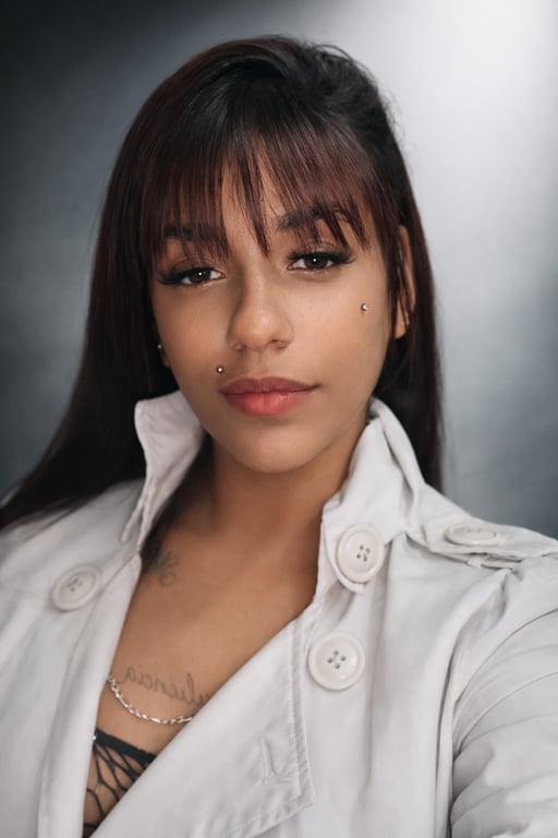 Massagem Relaxante com Experiência Especial de Prazer e Relaxamento