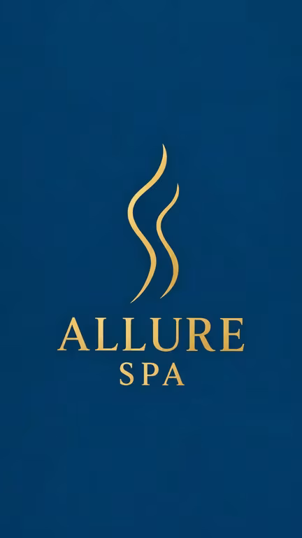 Allure Spa
