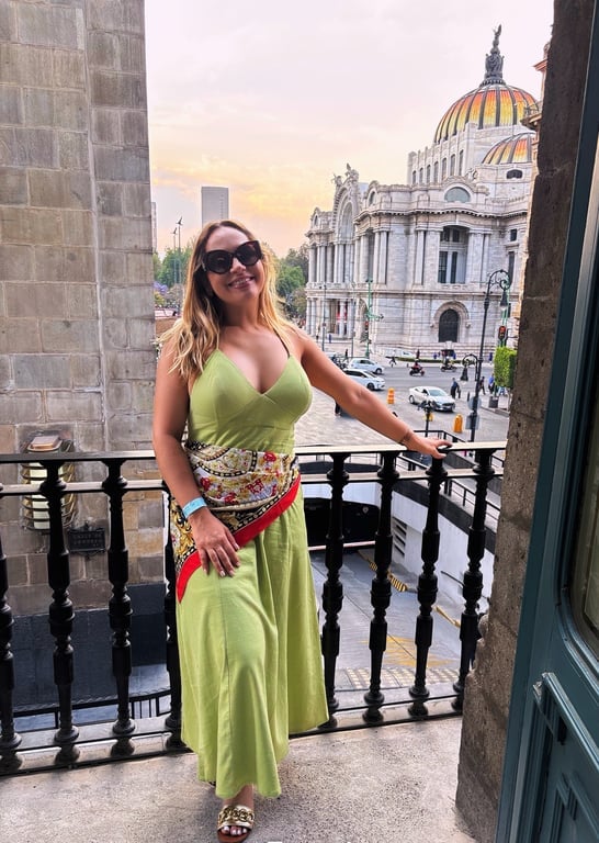 Duda Massoterapeuta Especialista em Massagens Sensuais Massagem em