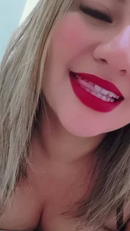 Ana Massagem Tântrica tailandesa Centro Atibaia Massagem sensual
