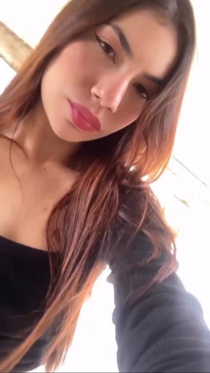 Shiva SPA saúde e bem estar Massagem