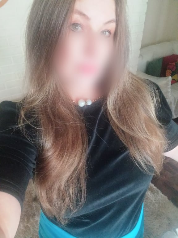 Magníficos toques que despertam o corpo e curam a alma.. 