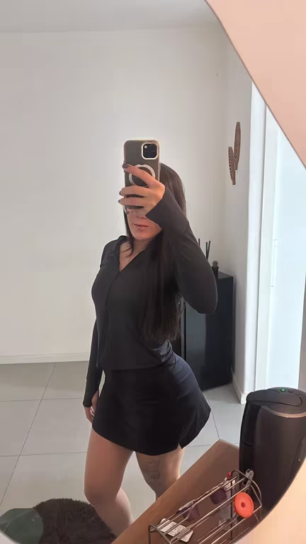Lua Bianca Relaxamento, conforto e conexão em um ambiente exclusivo. Massagem