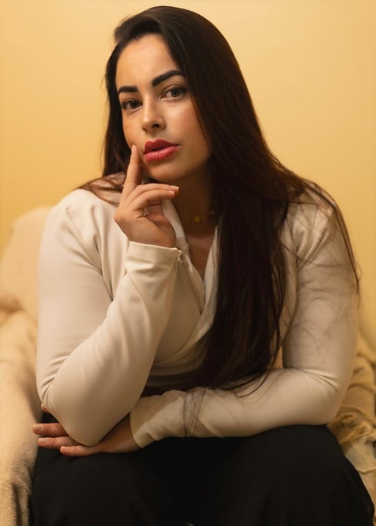 Terapeuta integrativa– Permita-se viver um momento só seu