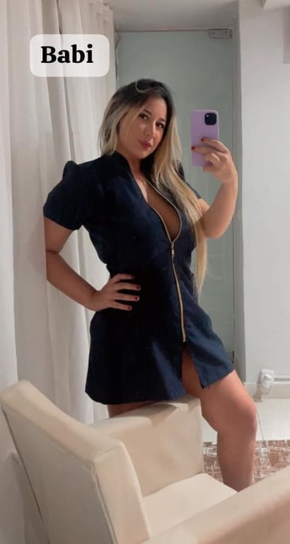 Shiva SPA saúde e bem estar Massagem