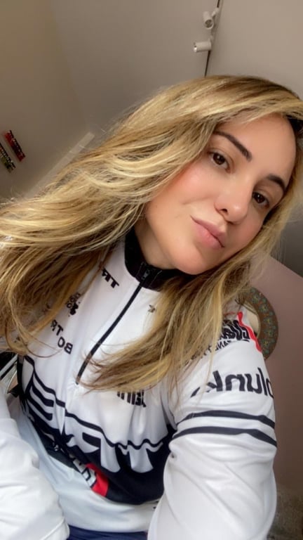 Massagem Mix Jardins: A melhor hora para a sua Massagem