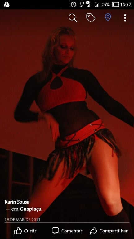 Lu Simas – Massagem Sensual, Nuru, Tântrica e Relaxamento com prazer.