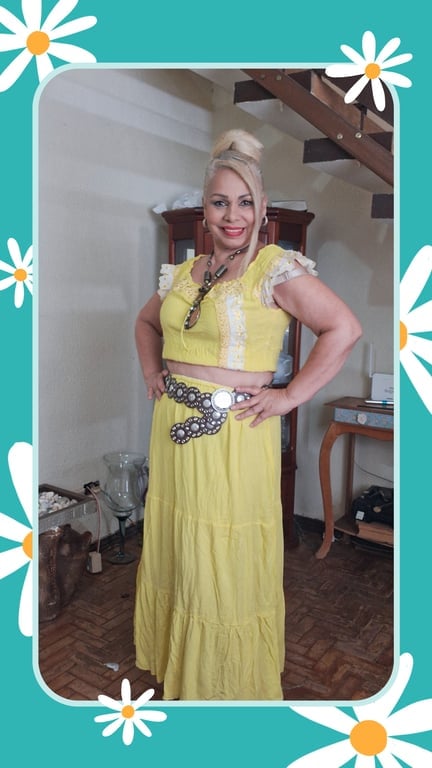 Clínica de Massoterapeuta - Massagem relaxante e cia